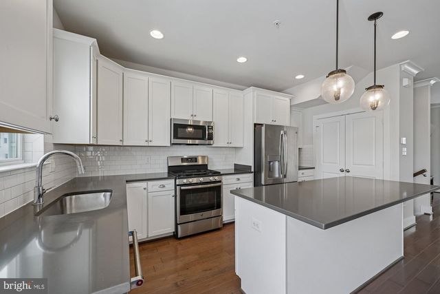 13039 MARTZ ST, Clarksburg, MD 20871