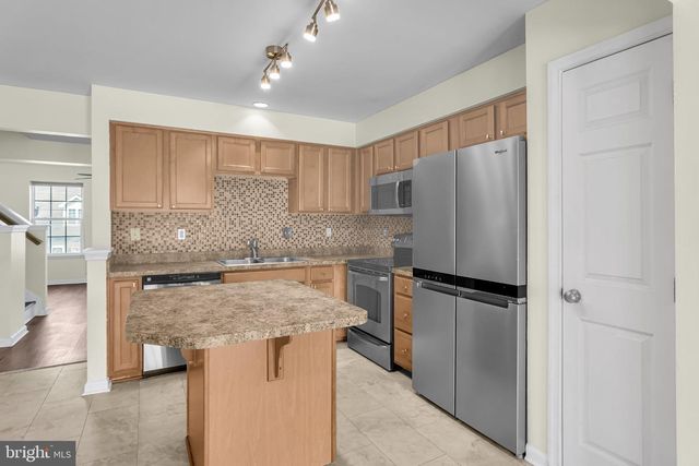 709 GRANT, Hanover, PA 17331