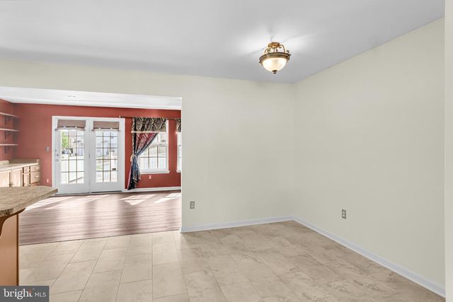 709 GRANT, Hanover, PA 17331