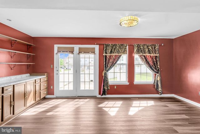 709 GRANT, Hanover, PA 17331
