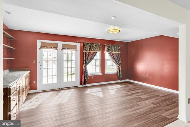 709 GRANT, Hanover, PA 17331