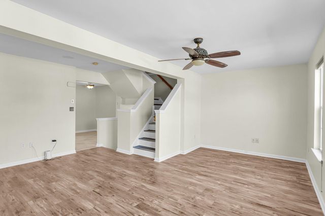 709 GRANT, Hanover, PA 17331