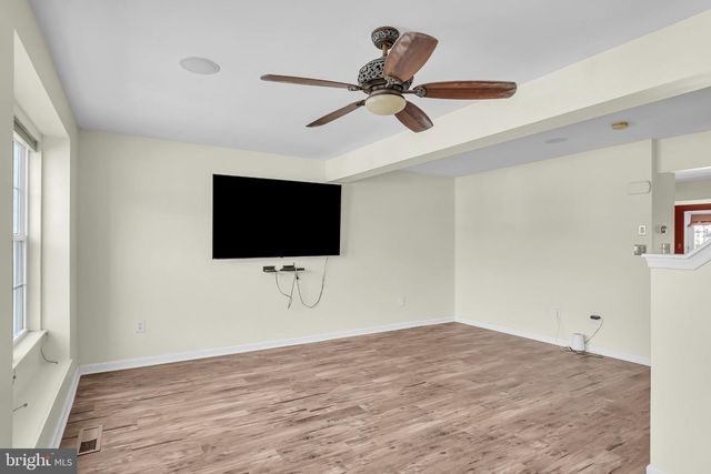 709 GRANT, Hanover, PA 17331