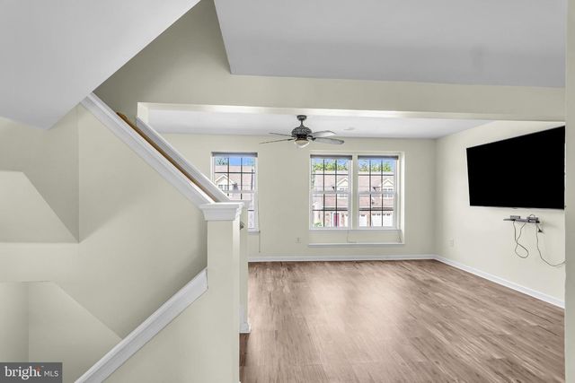 709 GRANT, Hanover, PA 17331