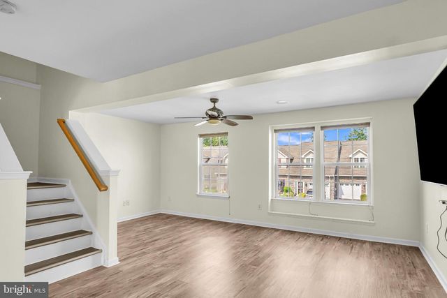709 GRANT, Hanover, PA 17331