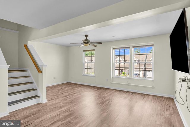709 GRANT, Hanover, PA 17331