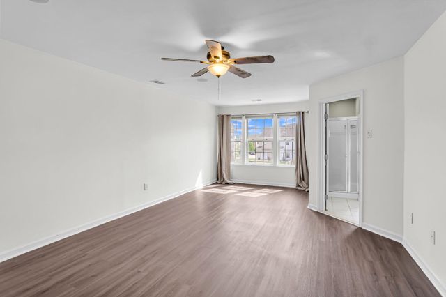 709 GRANT, Hanover, PA 17331