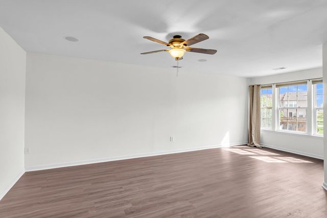 709 GRANT, Hanover, PA 17331