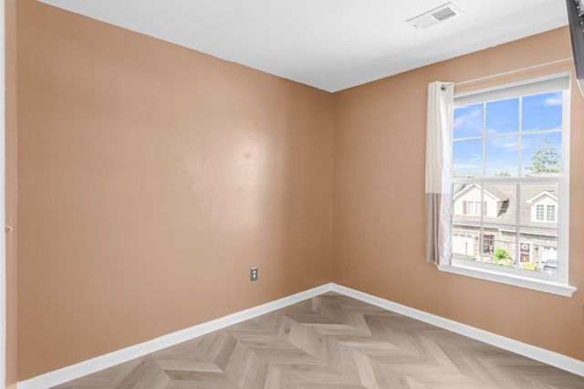 709 GRANT, Hanover, PA 17331