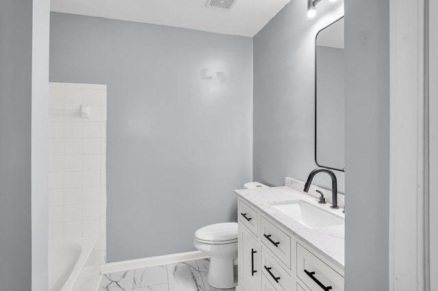 709 GRANT, Hanover, PA 17331