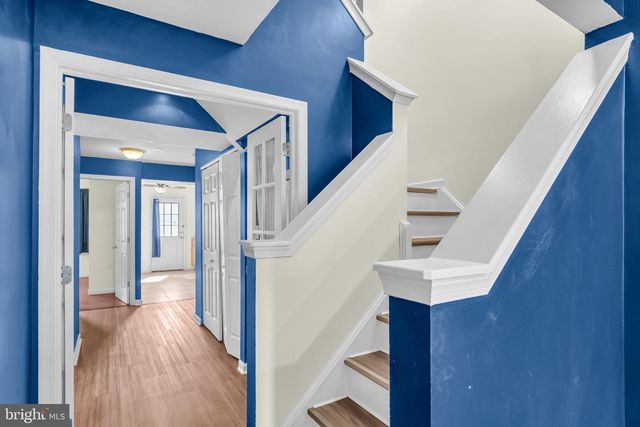 709 GRANT, Hanover, PA 17331