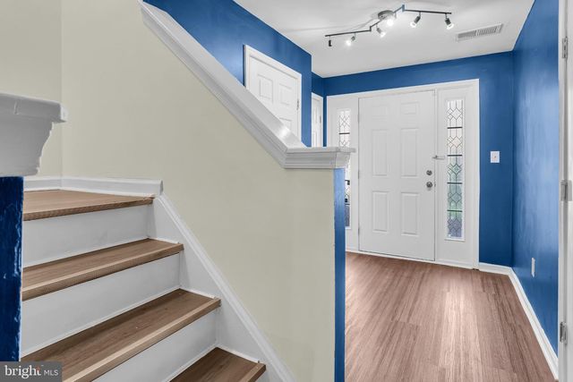 709 GRANT, Hanover, PA 17331