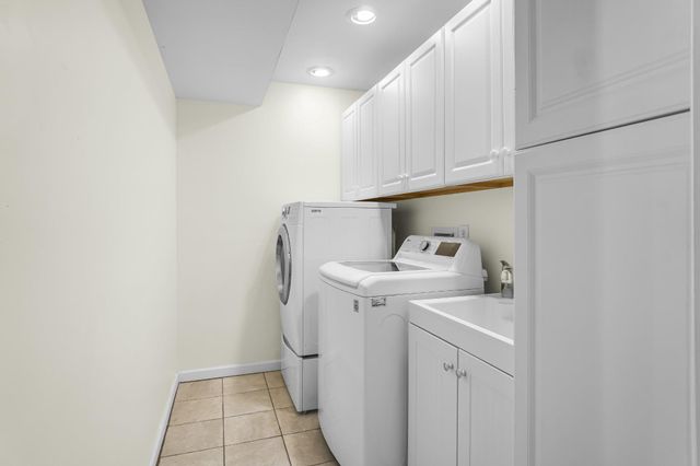 709 GRANT, Hanover, PA 17331