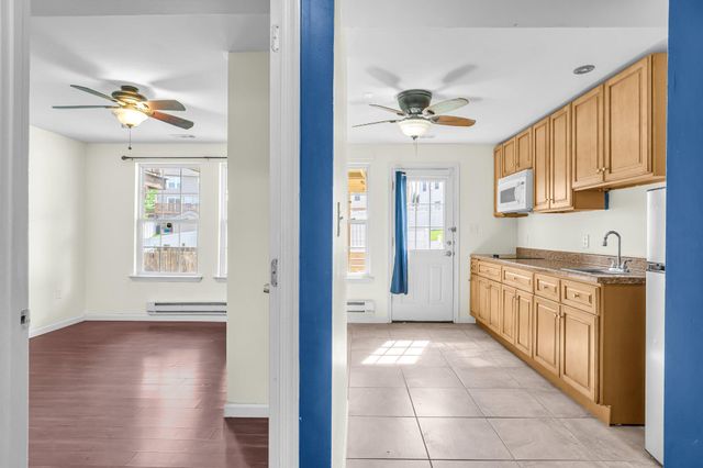 709 GRANT, Hanover, PA 17331