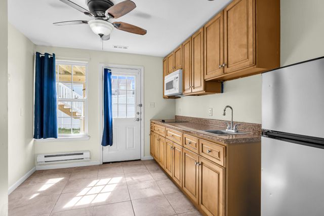 709 GRANT, Hanover, PA 17331