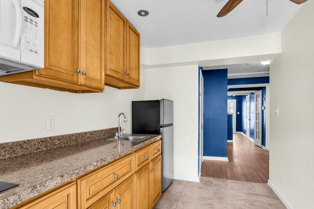 709 GRANT, Hanover, PA 17331