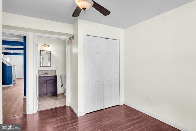 709 GRANT, Hanover, PA 17331