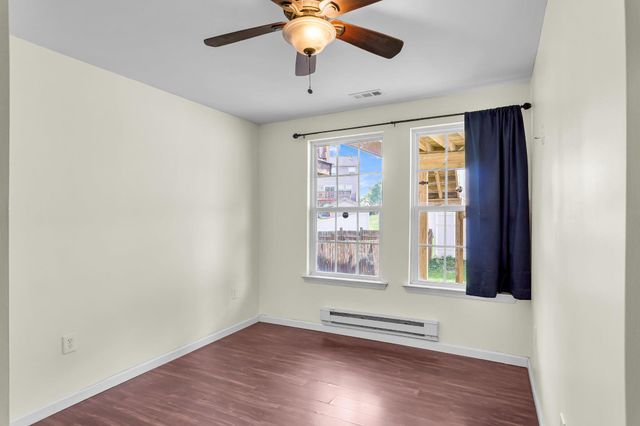 709 GRANT, Hanover, PA 17331