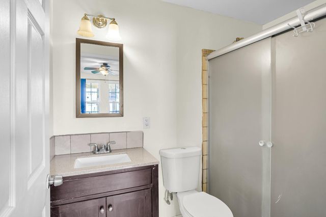 709 GRANT, Hanover, PA 17331