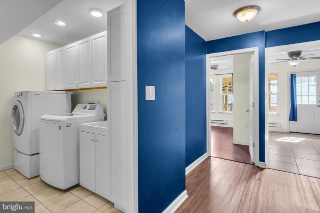 709 GRANT, Hanover, PA 17331