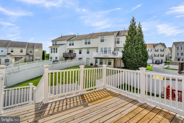 709 GRANT, Hanover, PA 17331