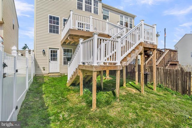 709 GRANT, Hanover, PA 17331