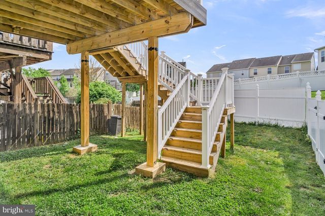 709 GRANT, Hanover, PA 17331