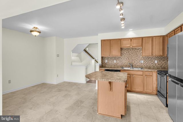 709 GRANT, Hanover, PA 17331