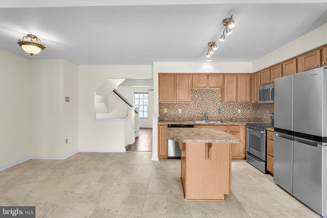 709 GRANT, Hanover, PA 17331