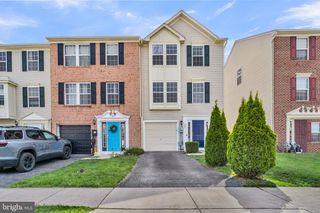 709 GRANT, Hanover, PA 17331