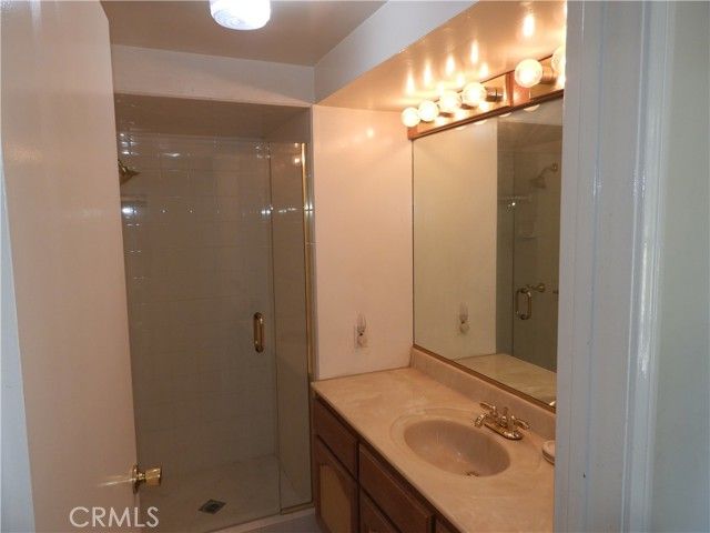 1554 Las Lunas Street, Pasadena, CA 91106