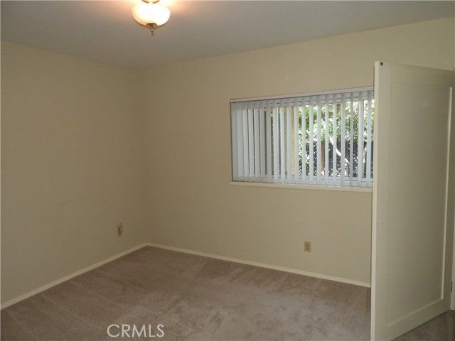 1554 Las Lunas Street, Pasadena, CA 91106