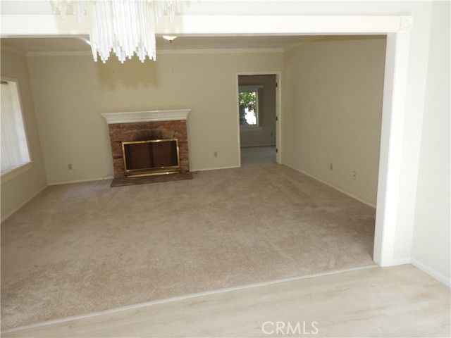 1554 Las Lunas Street, Pasadena, CA 91106