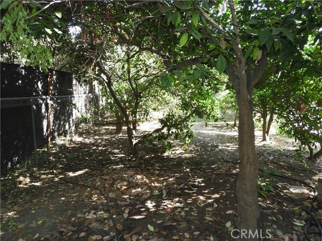 1554 Las Lunas Street, Pasadena, CA 91106