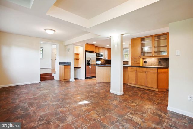8509 CYRUS PL, Alexandria, VA 22308