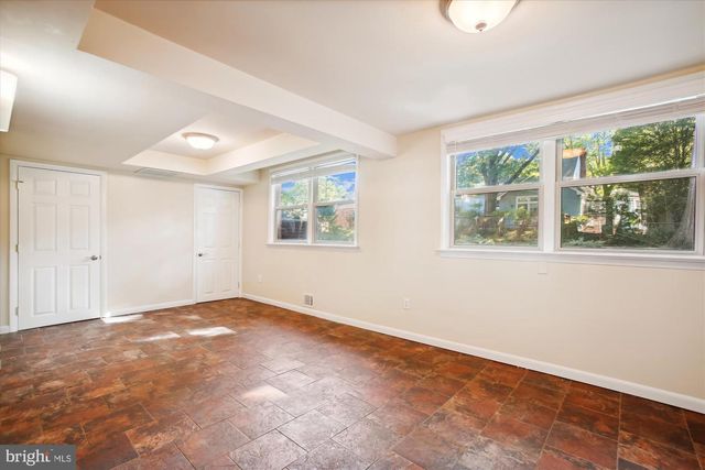 8509 CYRUS PL, Alexandria, VA 22308