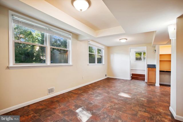 8509 CYRUS PL, Alexandria, VA 22308