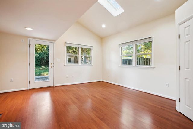 8509 CYRUS PL, Alexandria, VA 22308