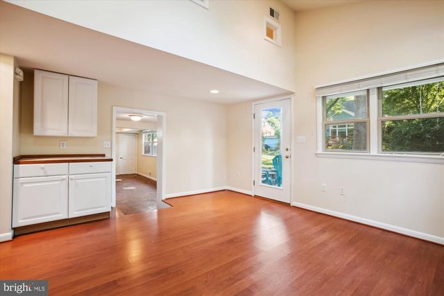 8509 CYRUS PL, Alexandria, VA 22308