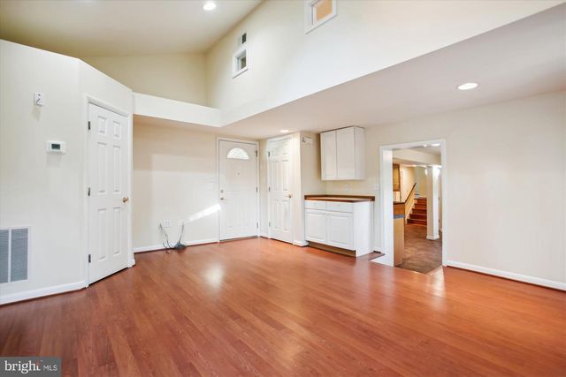 8509 CYRUS PL, Alexandria, VA 22308