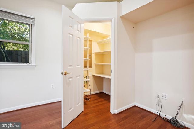 8509 CYRUS PL, Alexandria, VA 22308
