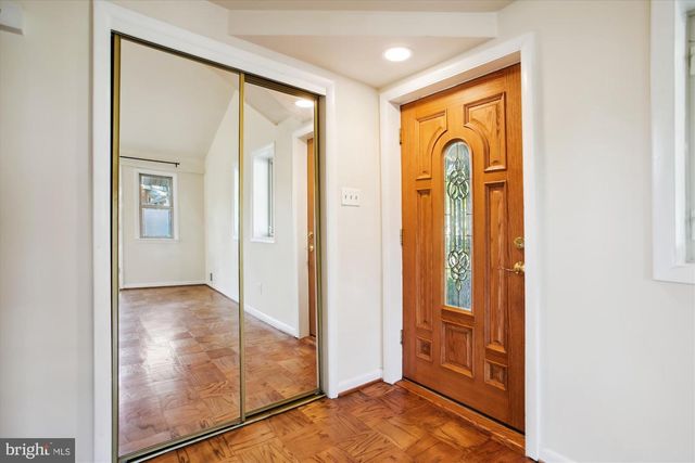 8509 CYRUS PL, Alexandria, VA 22308