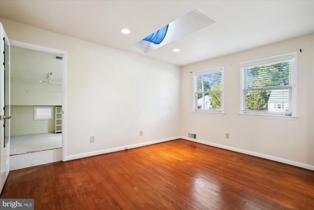8509 CYRUS PL, Alexandria, VA 22308