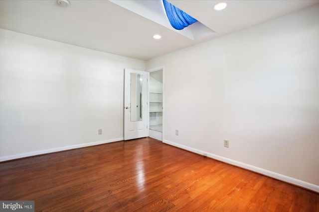 8509 CYRUS PL, Alexandria, VA 22308