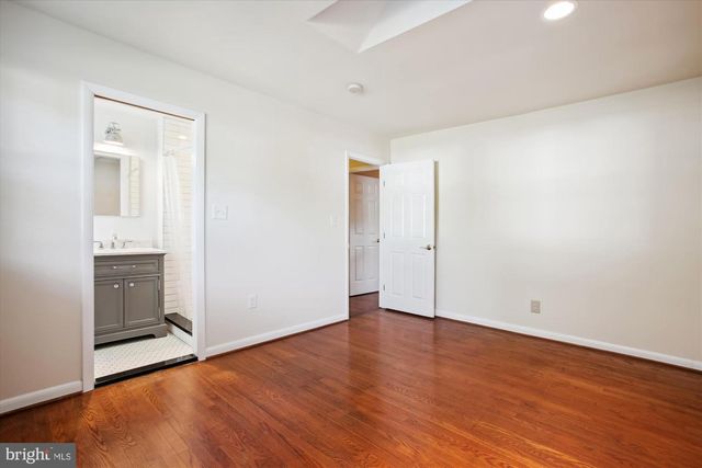 8509 CYRUS PL, Alexandria, VA 22308