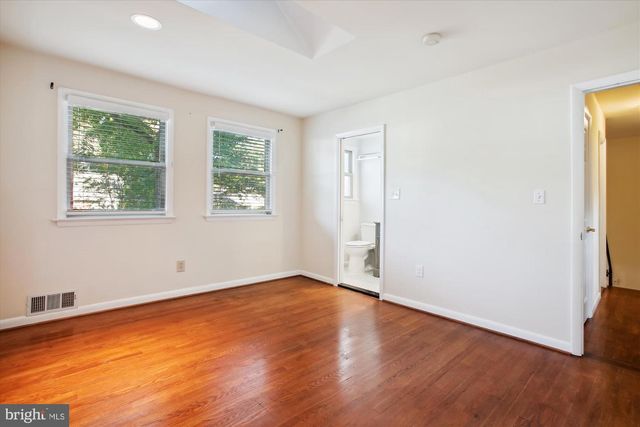 8509 CYRUS PL, Alexandria, VA 22308