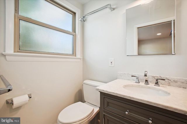 8509 CYRUS PL, Alexandria, VA 22308