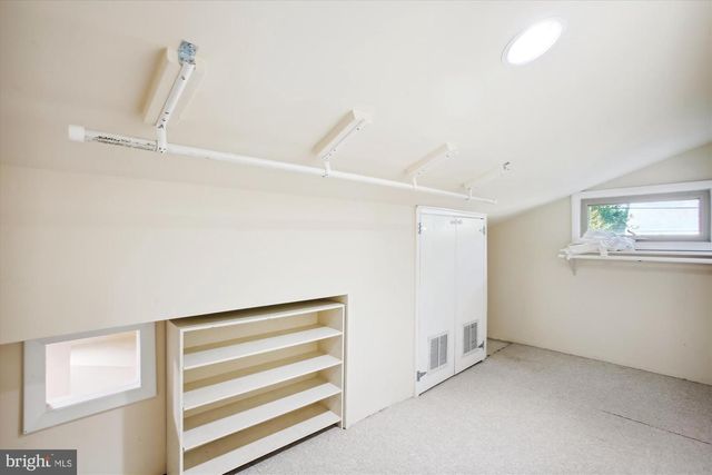 8509 CYRUS PL, Alexandria, VA 22308
