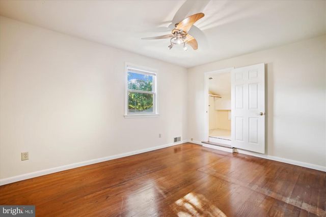 8509 CYRUS PL, Alexandria, VA 22308