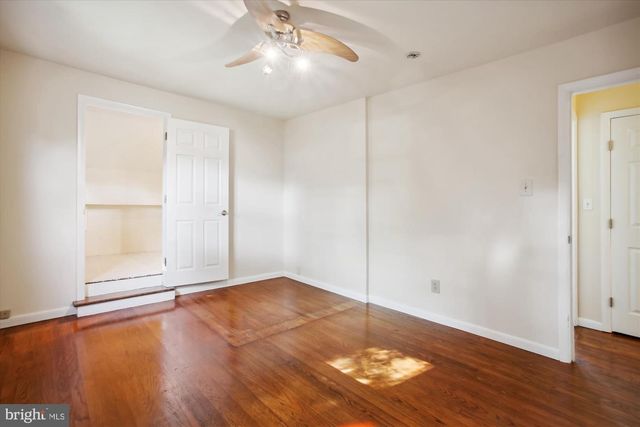 8509 CYRUS PL, Alexandria, VA 22308